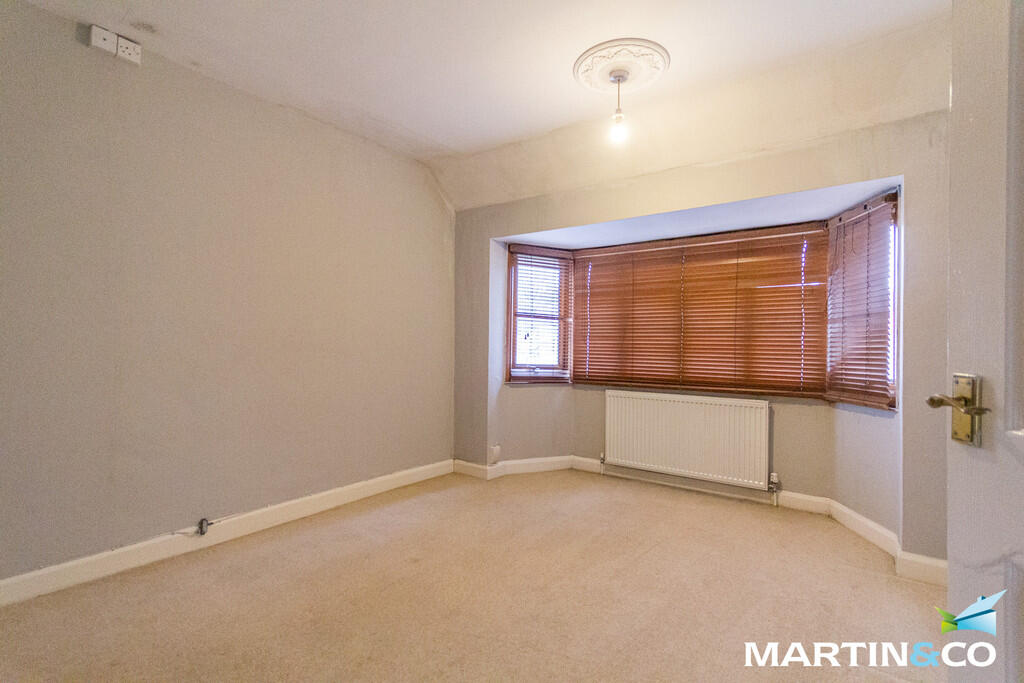 Additional image 9 of Great Stone Road, Northfield, B31