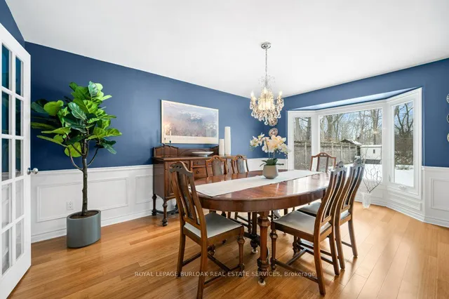 Additional image 8 of 365 Shoreacres Rd