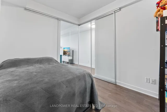 Additional image 17 of 35 Rolling Mills Rd Unit N326