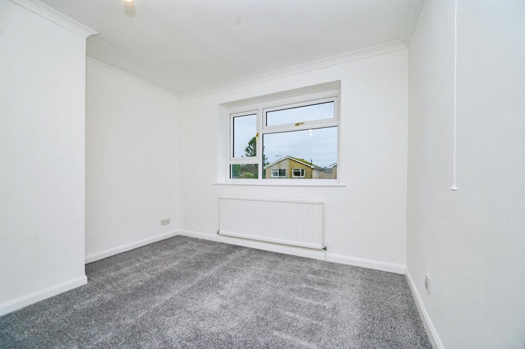 Additional image 9 of Brookside, Hatfield