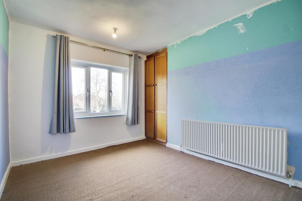 Additional image 14 of Knella Road, WELWYN GARDEN CITY