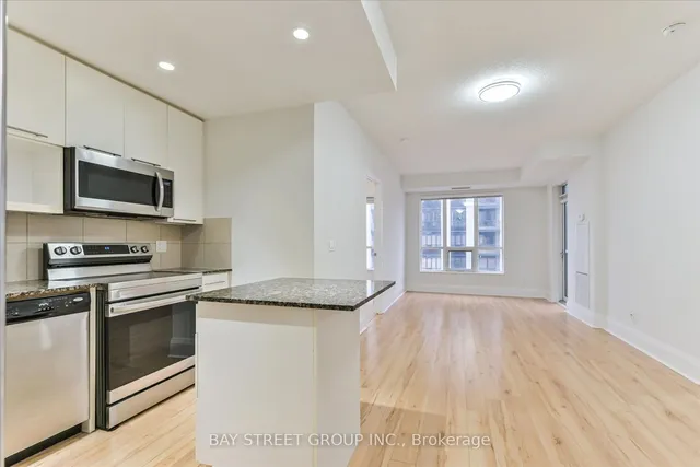 Additional image 11 of 100 Harrison Garden Blvd Unit 815