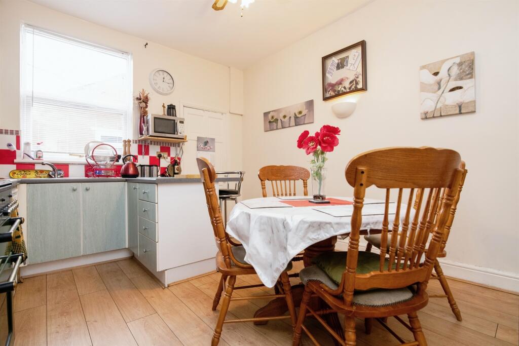 Additional image 4 of Church Vale, WEST BROMWICH