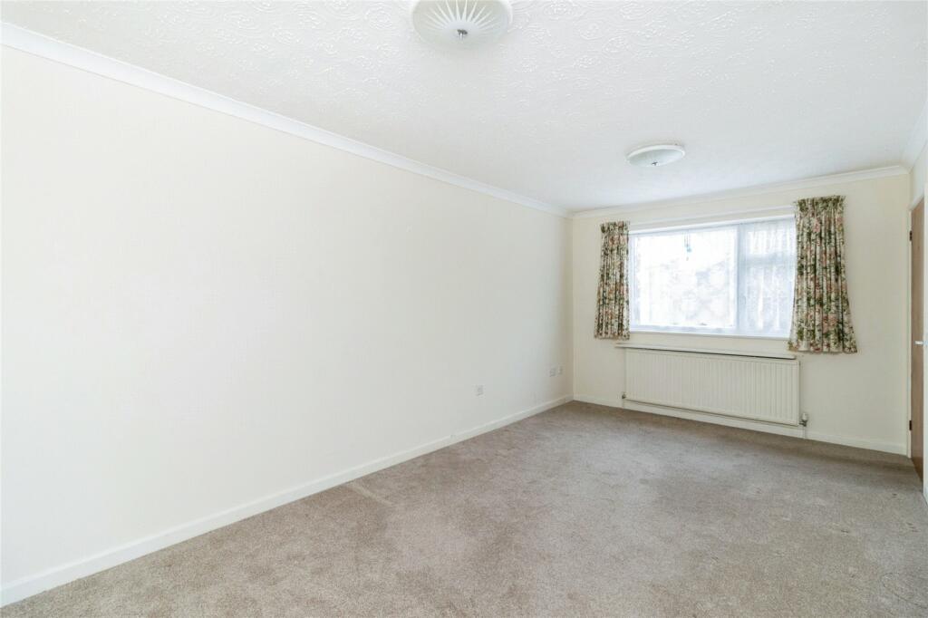 Additional image 2 of White Mead, Yeovil, Somerset, BA21