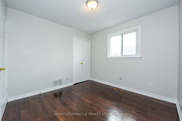 Additional image 13 of 102 Jade Cres