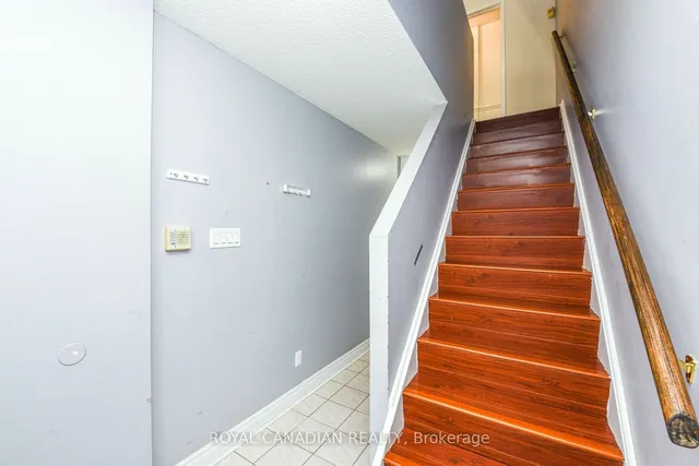 Additional image 35 of 47 Ellis Dr Unit 47