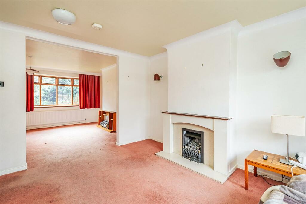 Additional image 3 of Henley Crescent, Solihull