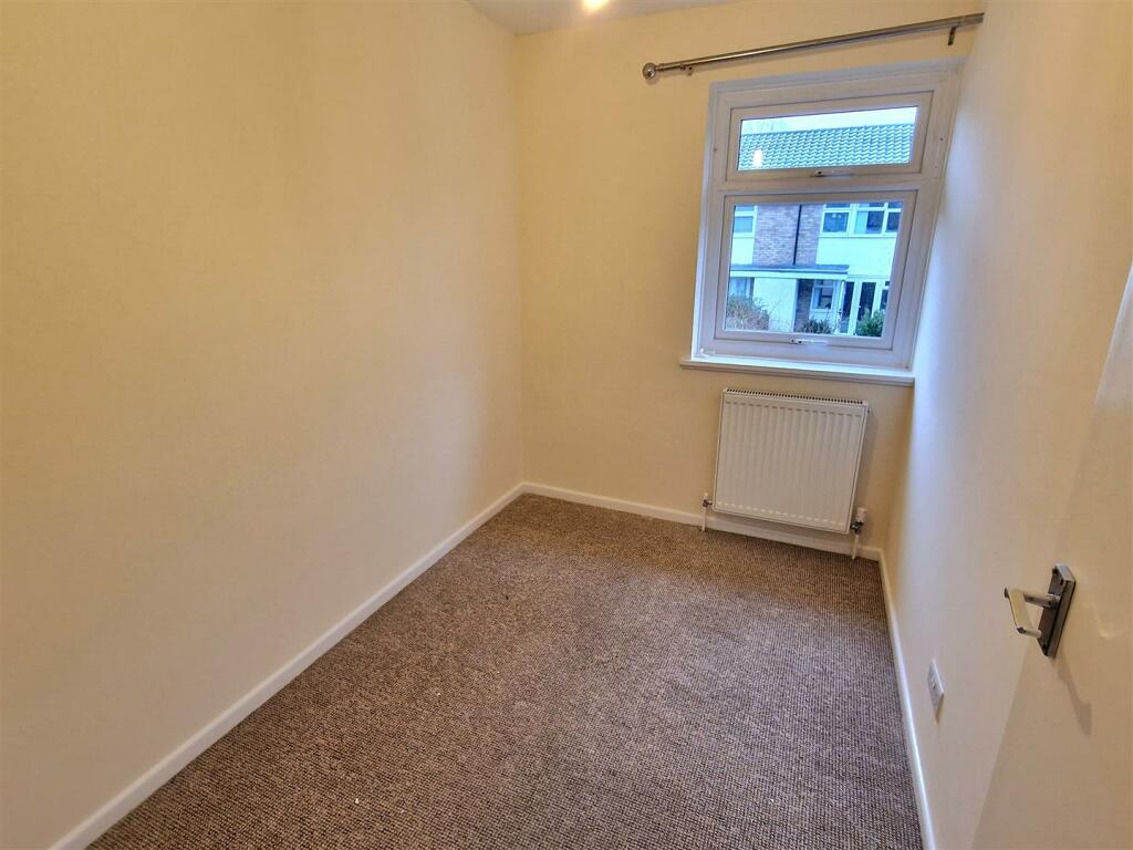 Additional image 12 of Metchley Lane, Harborne, Birmingham