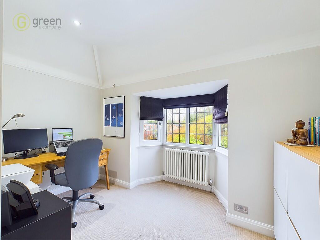 Additional image 15 of Tamworth Road, Sutton Coldfield