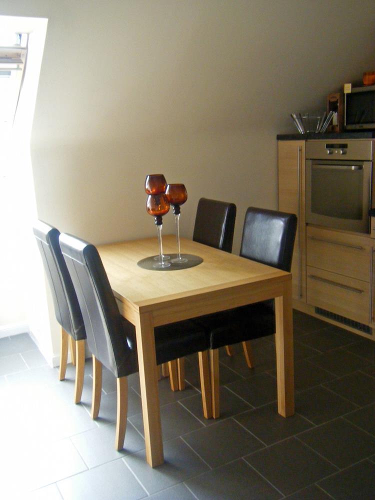 Additional image 7 of South College Street, Aberdeen, AB11