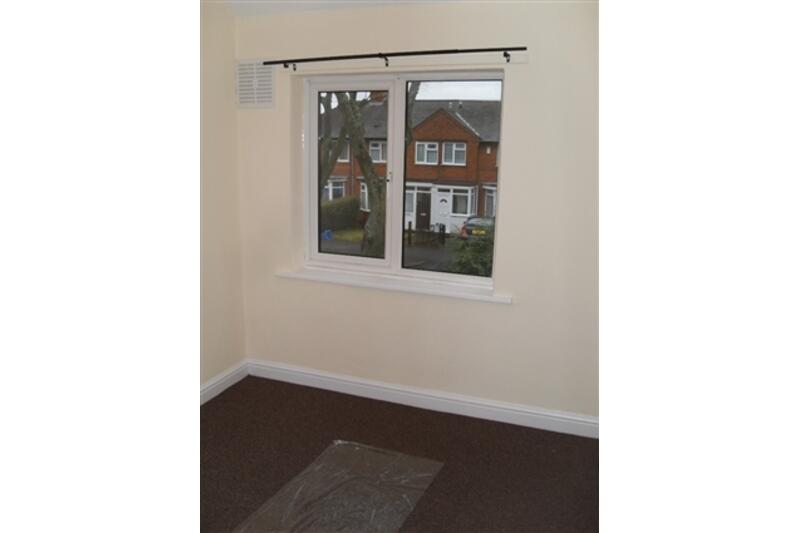 Additional image 5 of St Heliers Road, Northfield, Birmingham