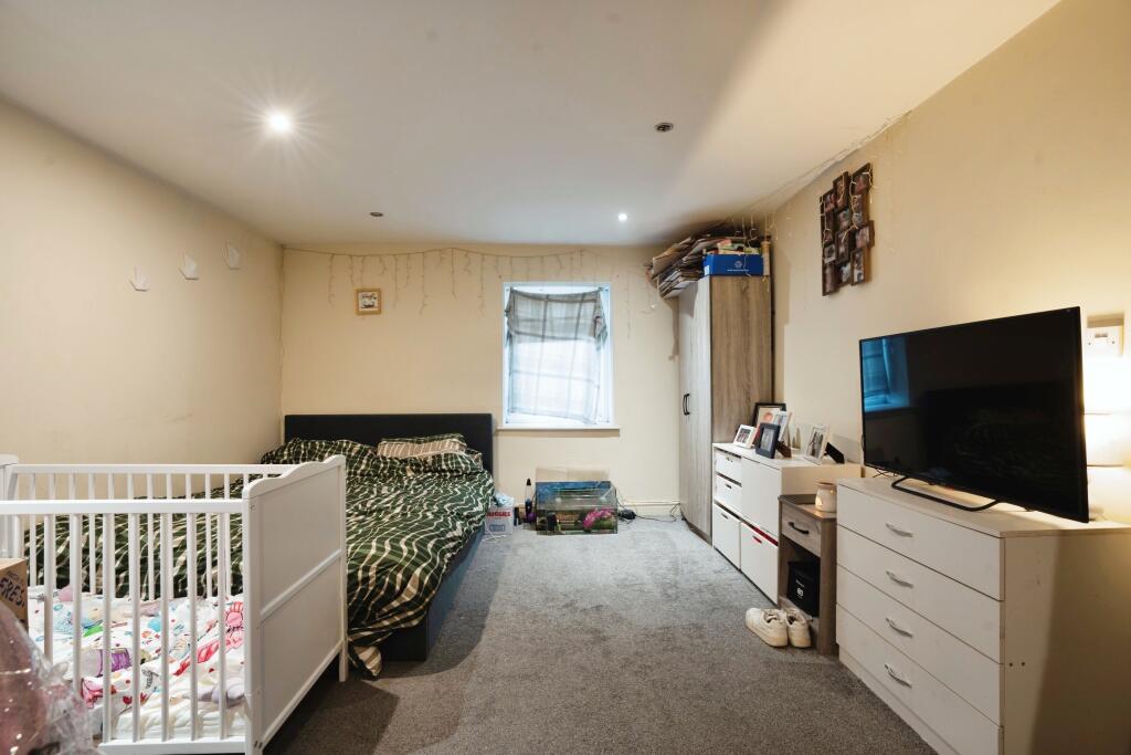 Additional image 12 of Allendale Street, Burnley, Lancashire, BB12