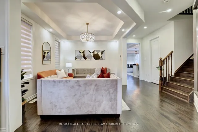 Additional image 7 of 18 Emerald Coast Tr