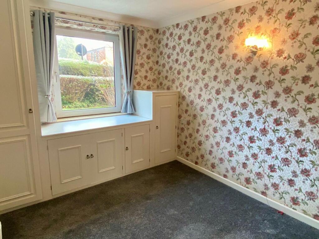 Additional image 6 of Midland Drive, Sutton Coldfield