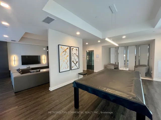 Additional image 30 of 5180 Yonge St Unit UPH02