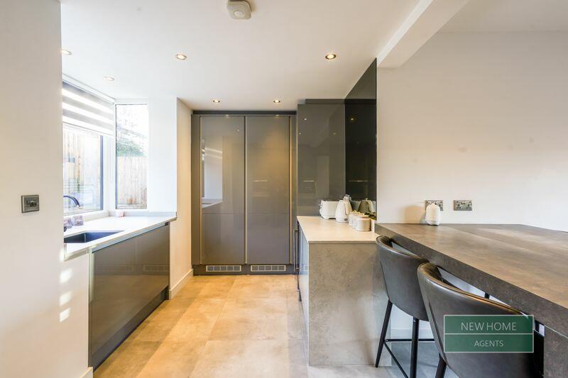 Additional image 7 of Whalley Road, Billington, Clitheroe, BB7 9NW