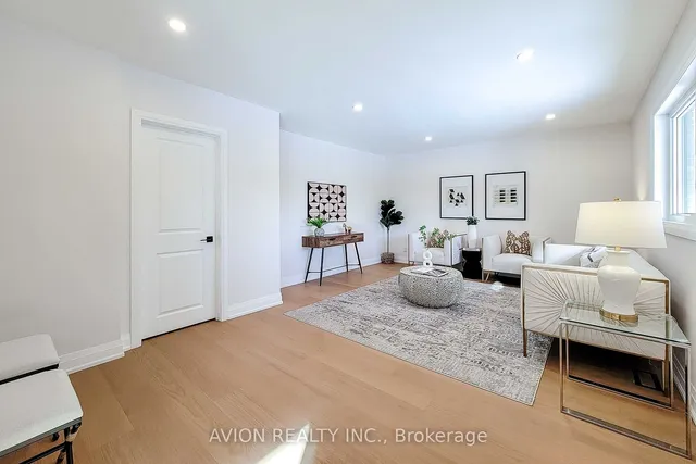 Additional image 21 of 72 Auchmar Rd