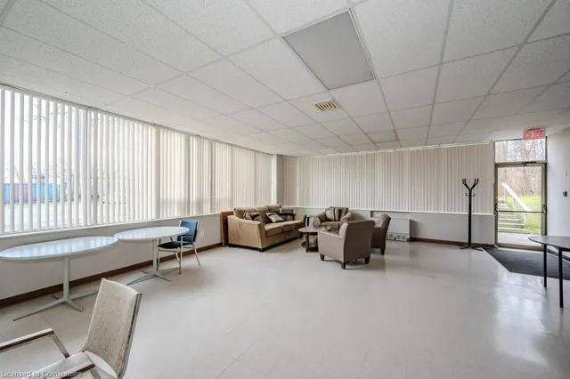 Additional image 30 of 3227 King St Unit 1111