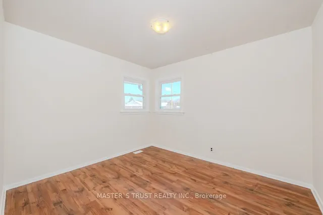 Additional image 16 of 177 Wilson Ave