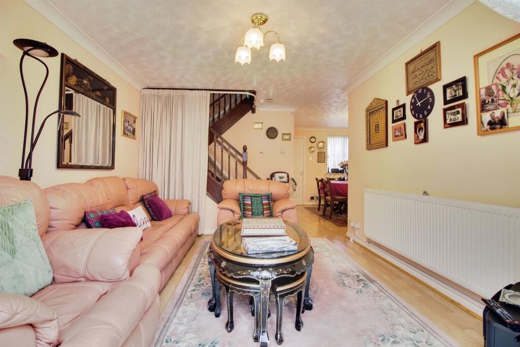 Additional image 18 of Kingsley Court, Welwyn Garden City