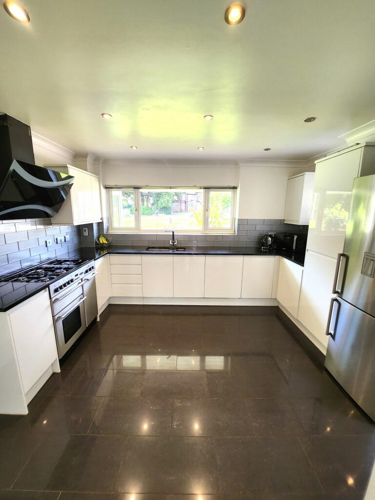 Additional image 15 of Carters Lane, Halesowen, B62 0BP