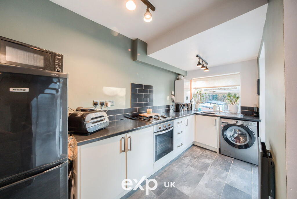 Additional image 8 of Staple Hall Road, Northfield, B31 3TH