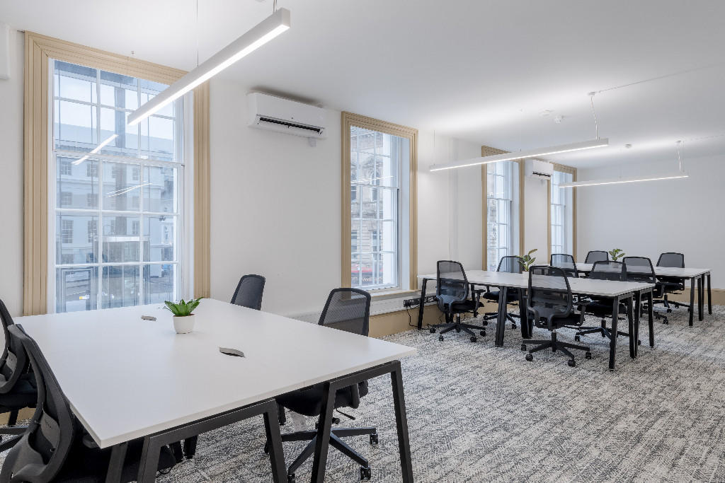 Additional image 25 of 102 Colmore Row, Birmingham, B3