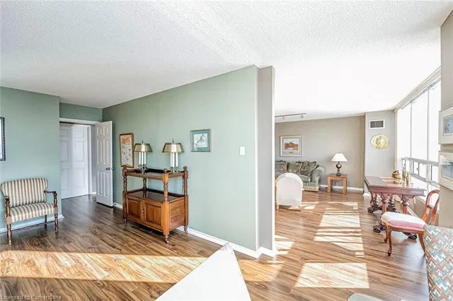 Additional image 17 of 320 Mill St Unit 606