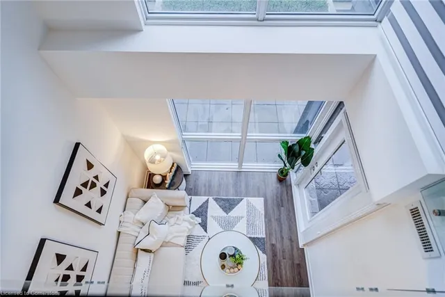 Additional image 37 of 5260 Dundas St Unit C202