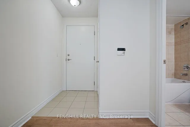 Additional image 7 of 50 Town Centre Crt Unit 1102