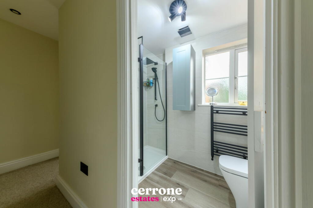 Additional image 13 of Jubilee Terrace, Shaw Lane, Stoke Prior, Bromsgrove, B60 4EN