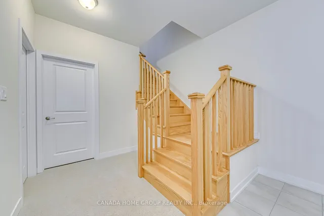 Additional image 10 of 3103 Meadowridge Dr