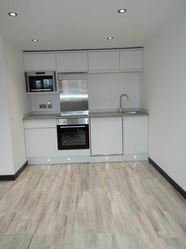 Additional image 2 of RS Apartments, Hubert Road, Selly Oak, Birmingham, B29 6ET