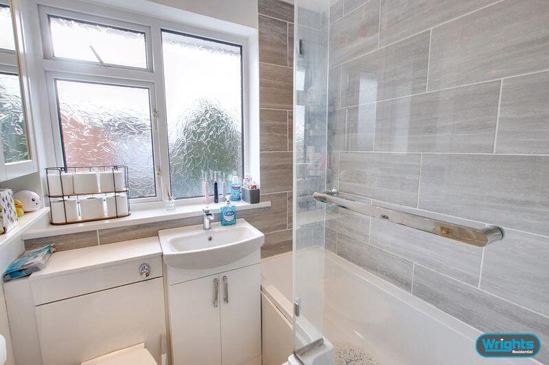 Additional image 17 of Wilton Drive, Trowbridge