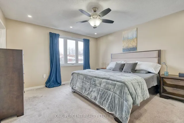 Additional image 17 of 139 Essling Ave