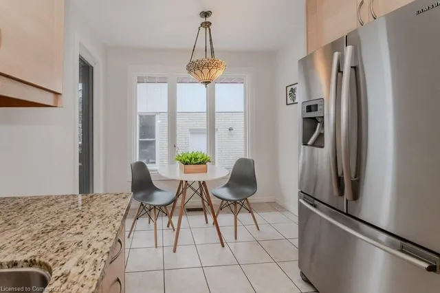 Additional image 15 of 203 Farrier Dr