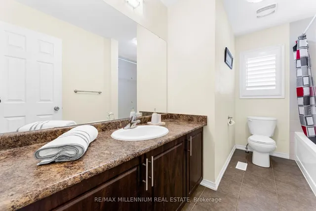 Additional image 26 of 71 Cook St