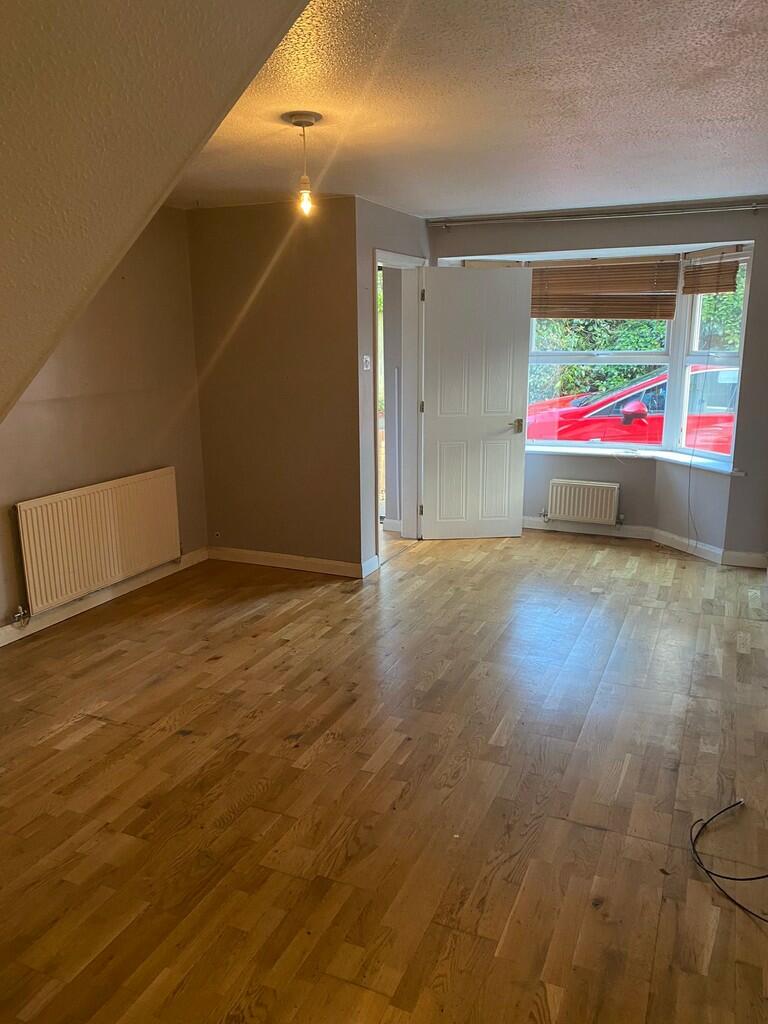 Additional image 5 of Woodcock Close, Great Park B31