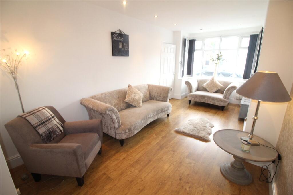 Additional image 18 of Summerfield Road, Solihull, B92