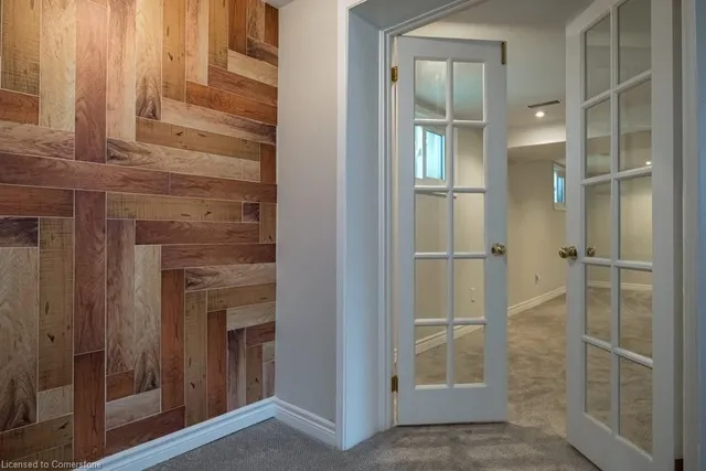 Additional image 28 of 136 East 35th St