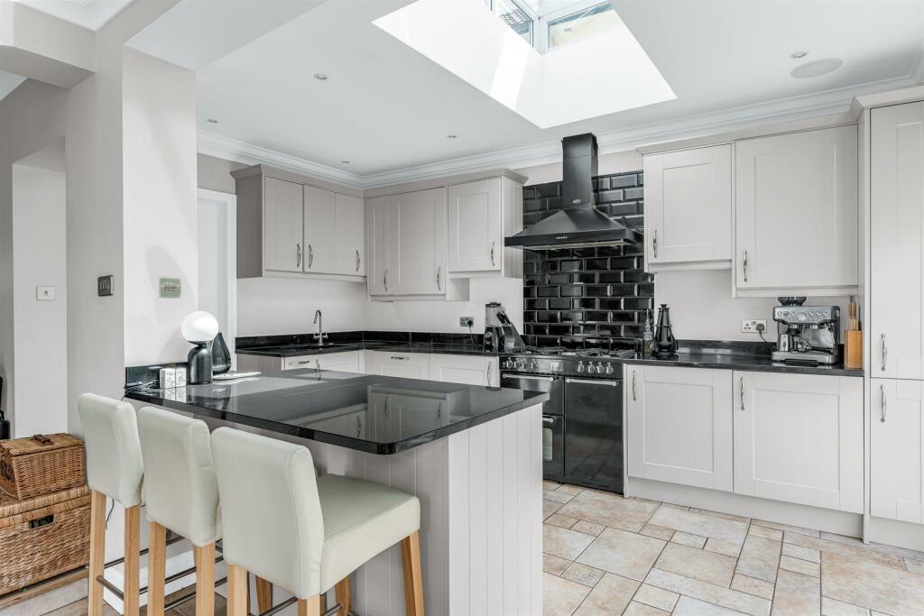 Additional image 8 of Attimore Road, Welwyn Garden City