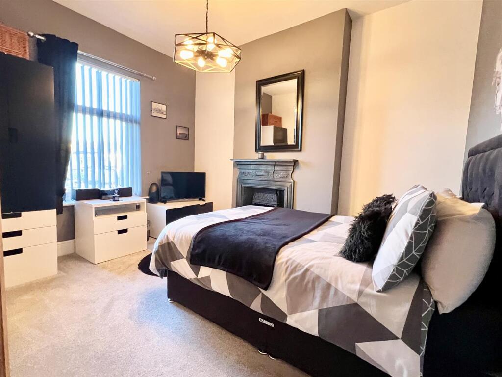 Additional image 23 of Station Road, Cradley Heath