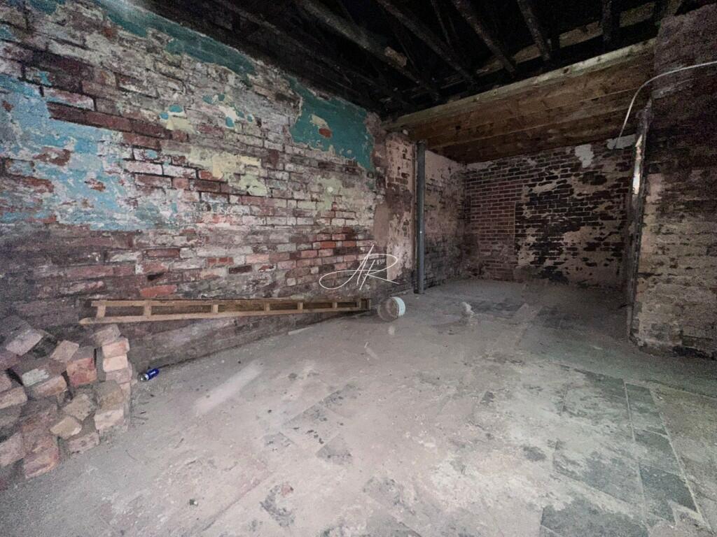 Additional image 7 of Proctor Street, Birmingham, B7