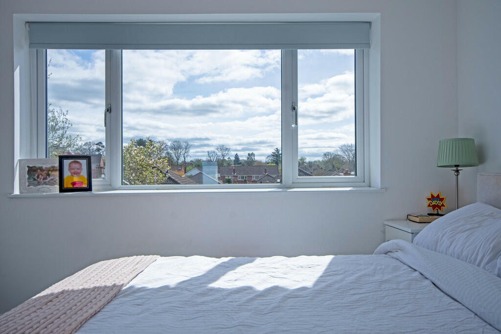 Additional image 22 of Streather Road, Four Oaks