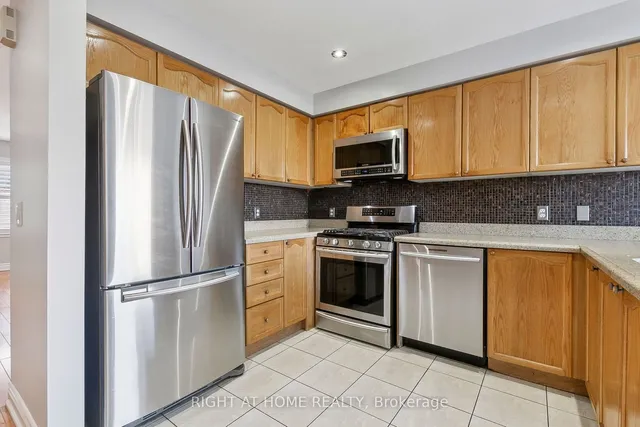 Additional image 17 of 98 Jenkinson Way