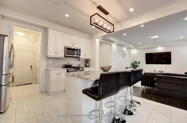 Additional image 20 of 18 Emerald Coast Tr