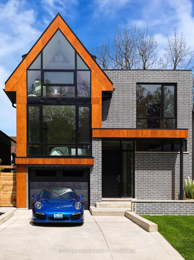 Additional image 2 of 29 Walford Rd