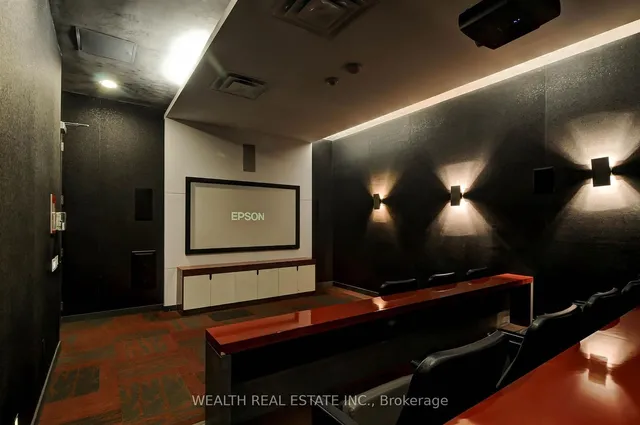 Additional image 23 of 560 Front St Unit 726