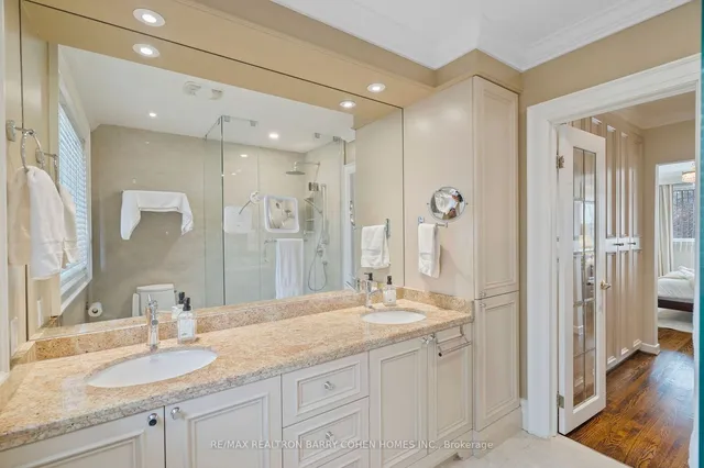 Additional image 19 of 68 Montressor Dr