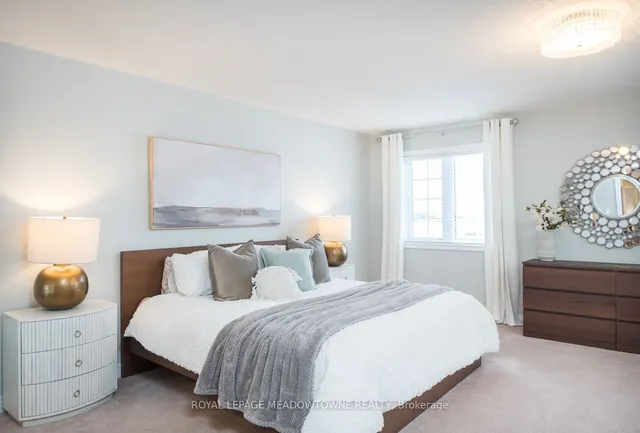 Additional image 23 of 394 Bessborough Dr